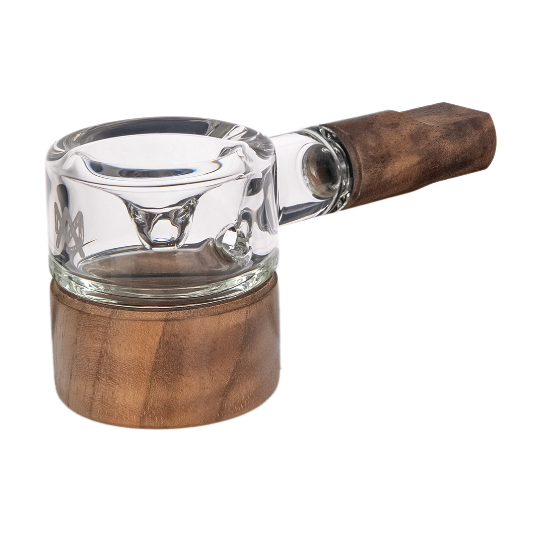 Photograph of Product: MJ Arsenal - Alpine Series - Granby Hand Pipe