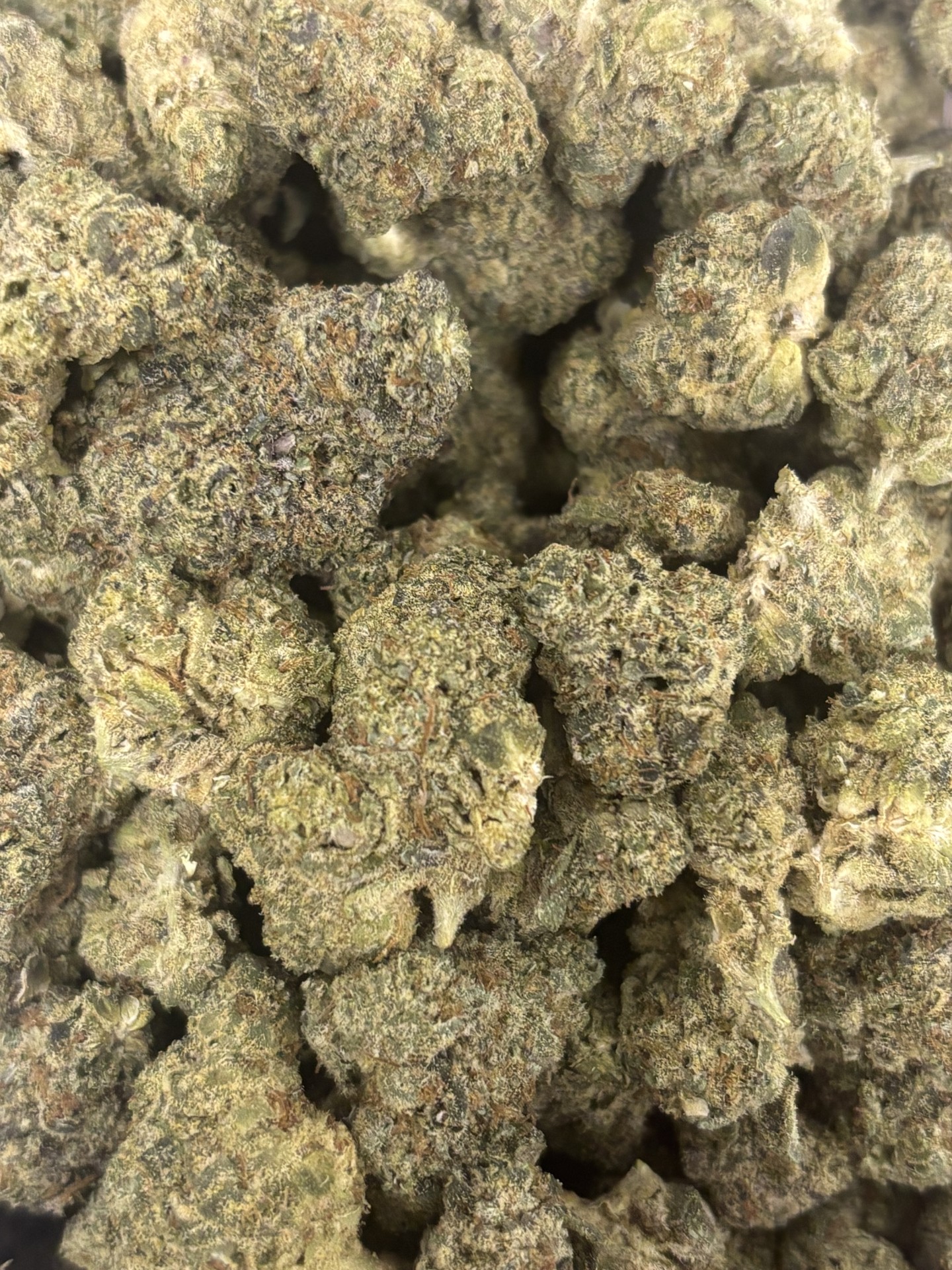 Photograph of product: BoofScotti (H-S) 26% (Deli) - 28g