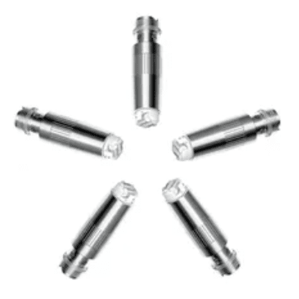 Photograph of product: Boundless Terp Pen Replacement Atomizer, Ceramic