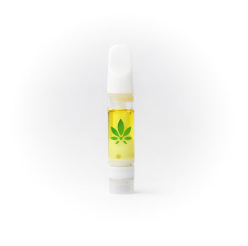Photograph of product: Vaporizer | AC/DC | 1:1 | 1g