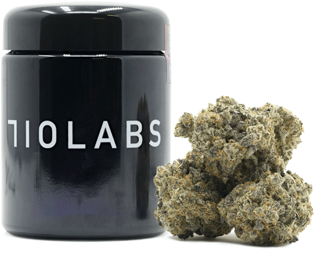 Photograph of product: White Tahoe Cookies 14g - 