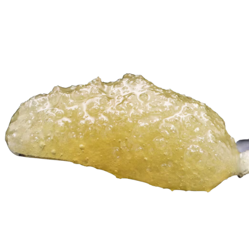 Photograph of product: SB36 #40 Persy Sauce 1g by 710 Labs