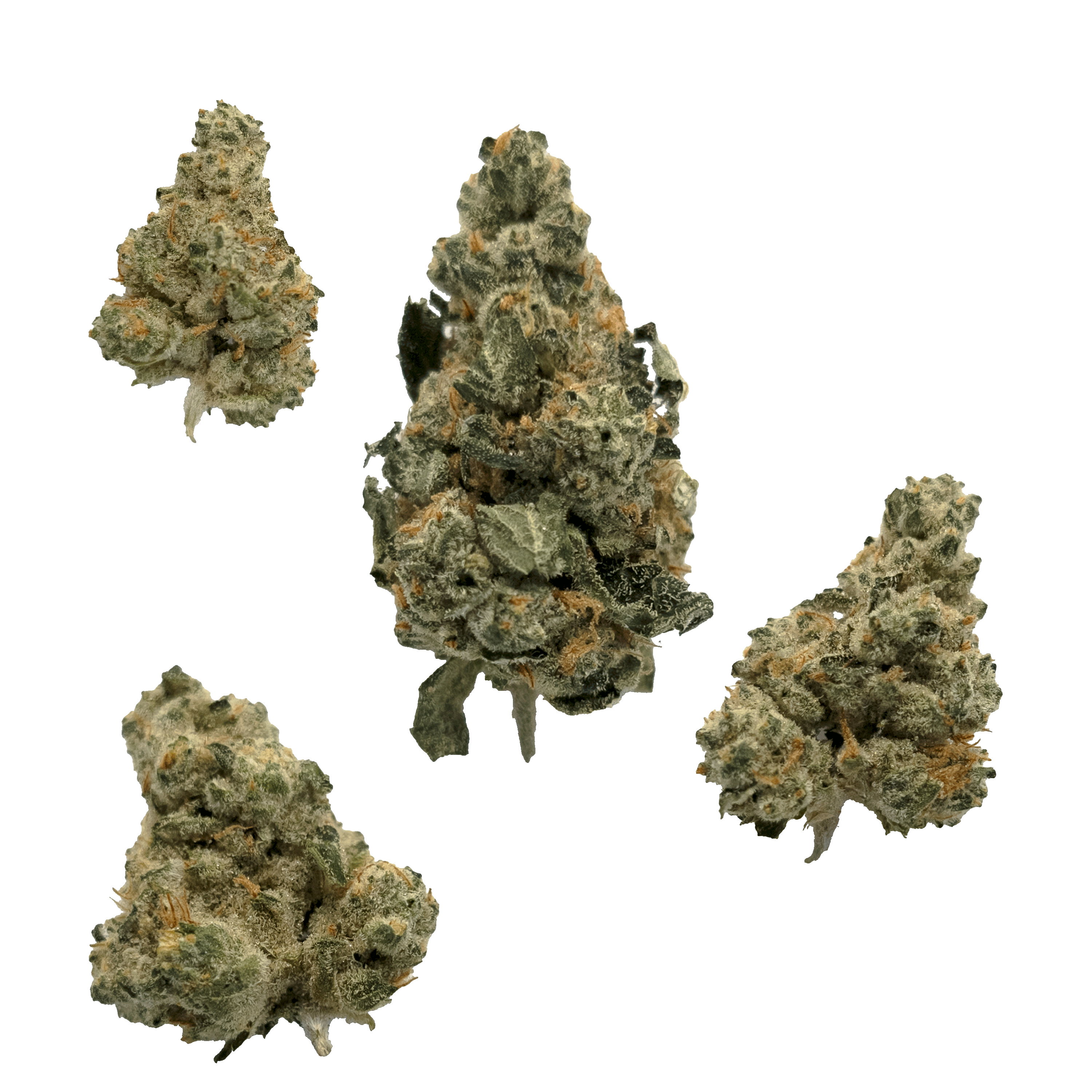 Photograph of product: Kitchen Sink Smalls - 28g