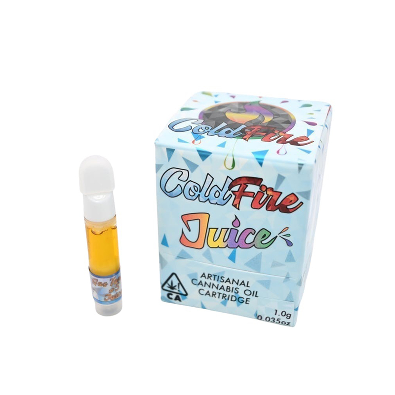 Photograph of product: Sweetie x Gludaz