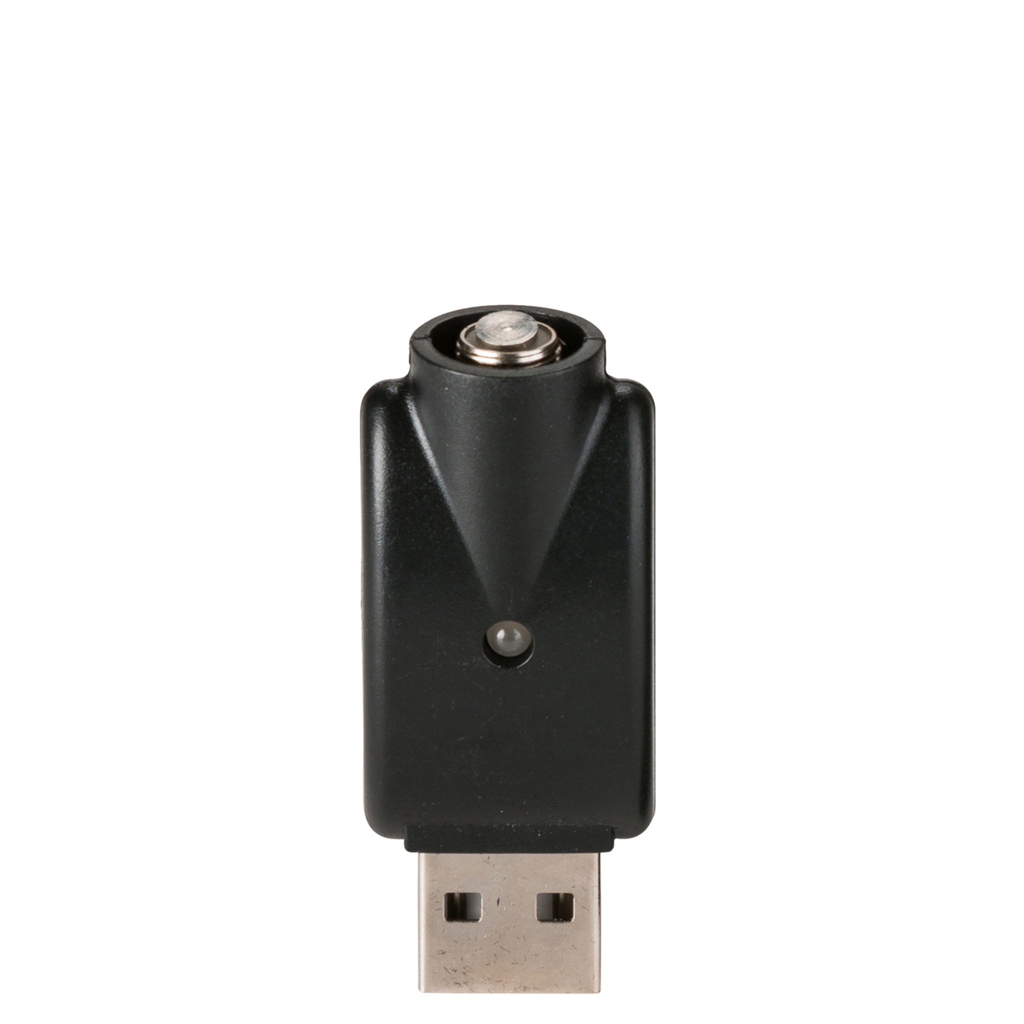 Photograph of product: Vape Battery Charger 510 Battery