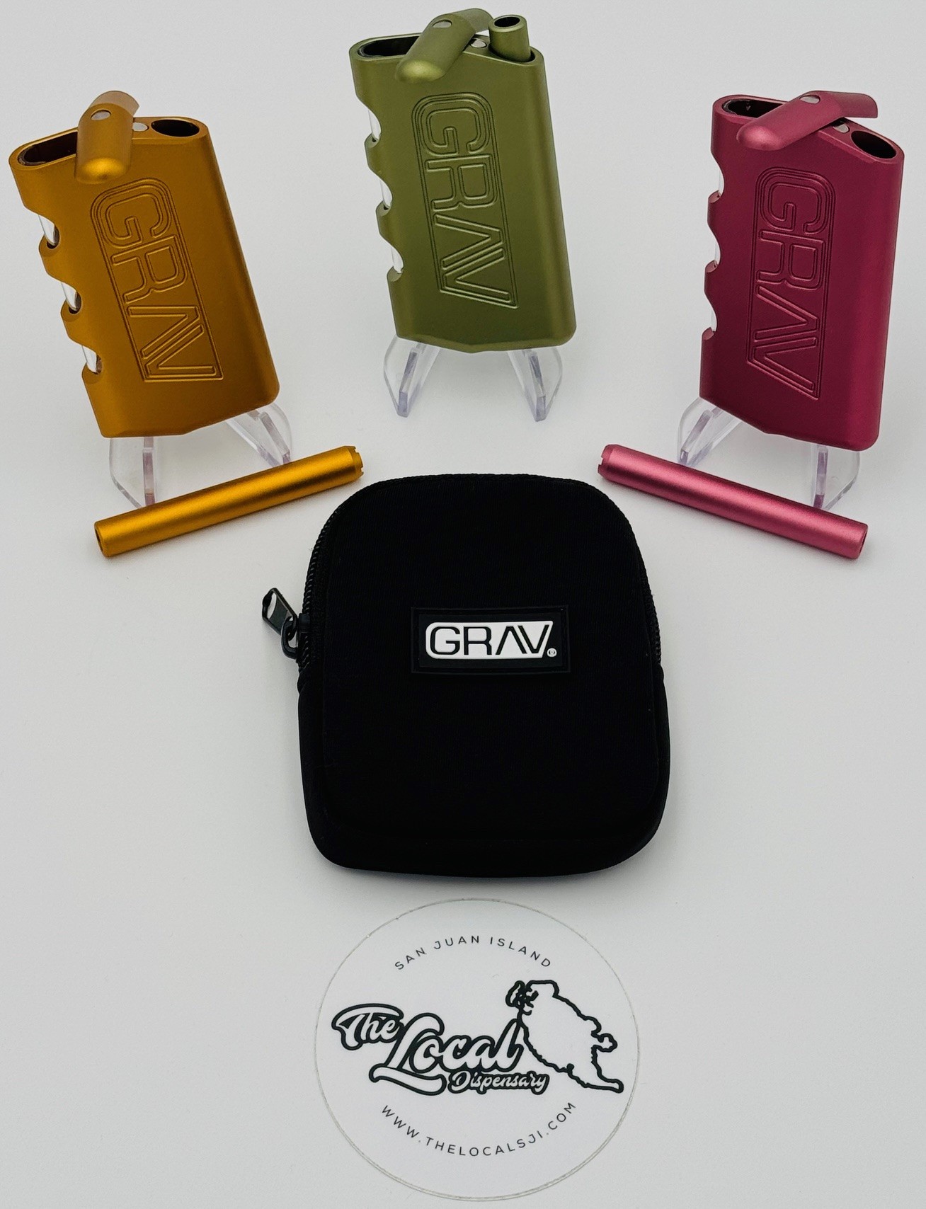 Photograph of product: Aluminum Dugout