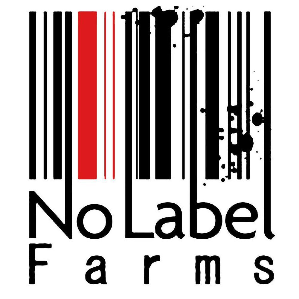Photograph of Product: No Label - Gelato Joints 7pk