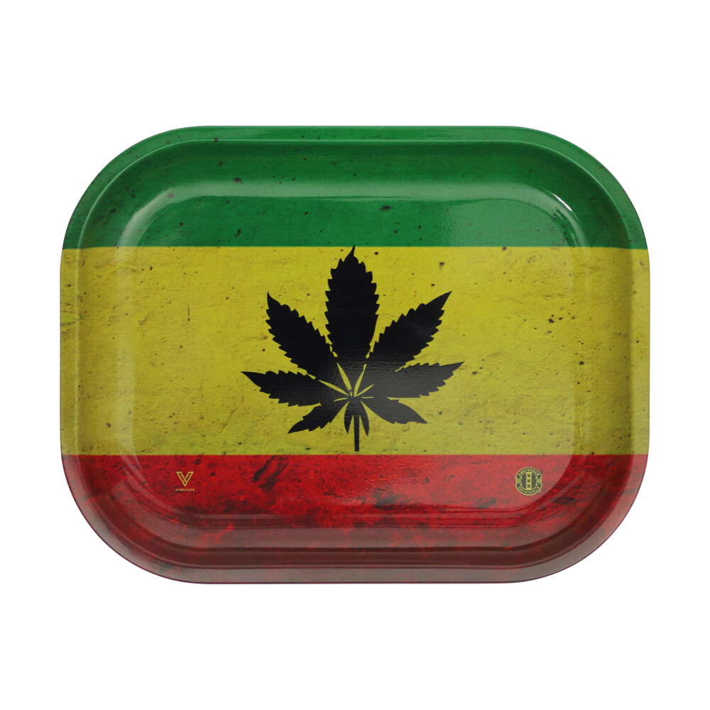 Photograph of product: Santa Cruz Shredder | Bowl Buster Ashtray