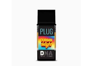 Photograph of product: PNP - 1g Durban Delight Pod