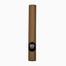 Photograph of product: Elyon 2G Hemp Blunt Super Runtz