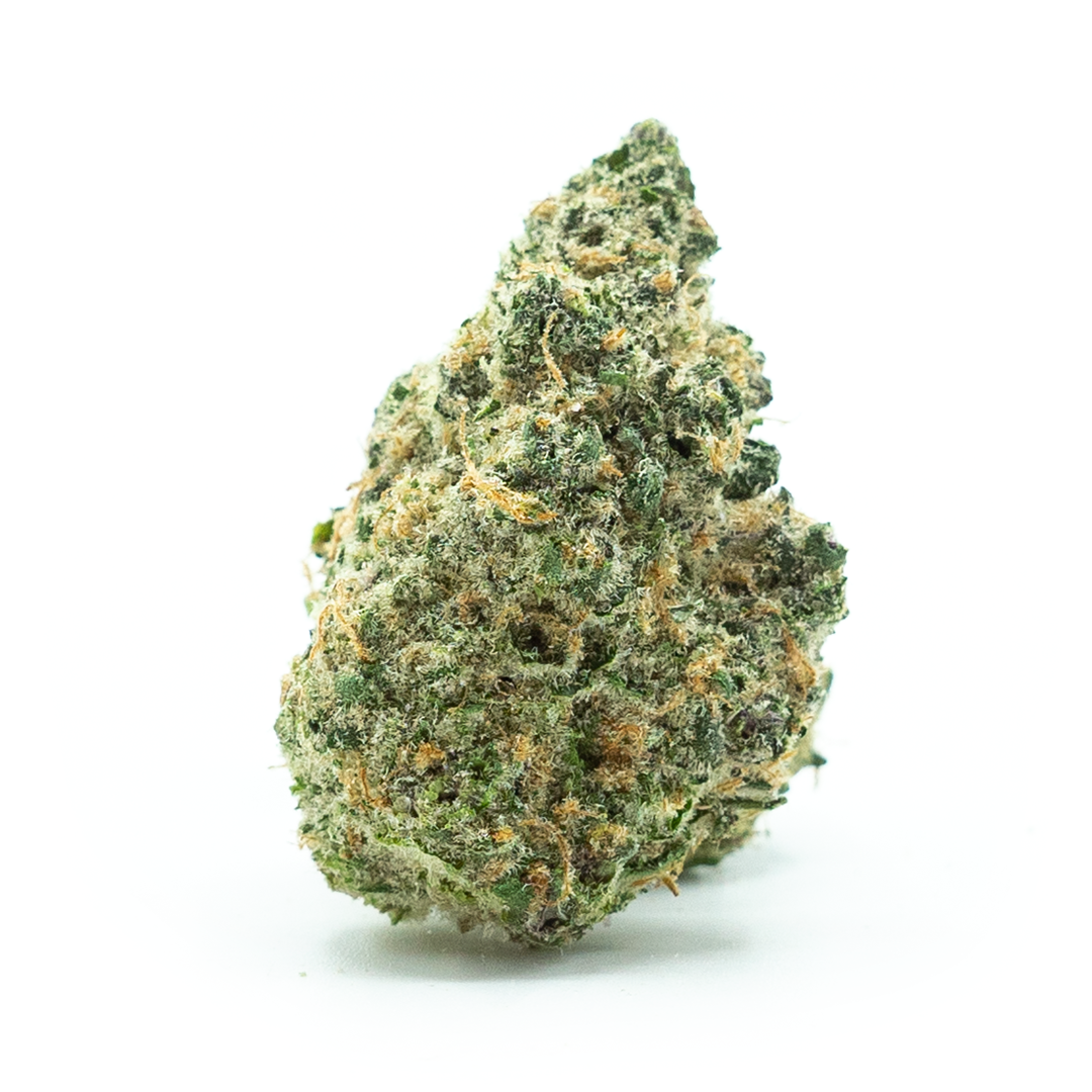 Photograph of product: Super Boof - 3.5g