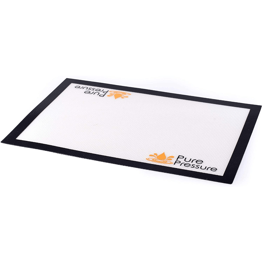Photograph of product: Accessories - Dab Mat Pure Pressure