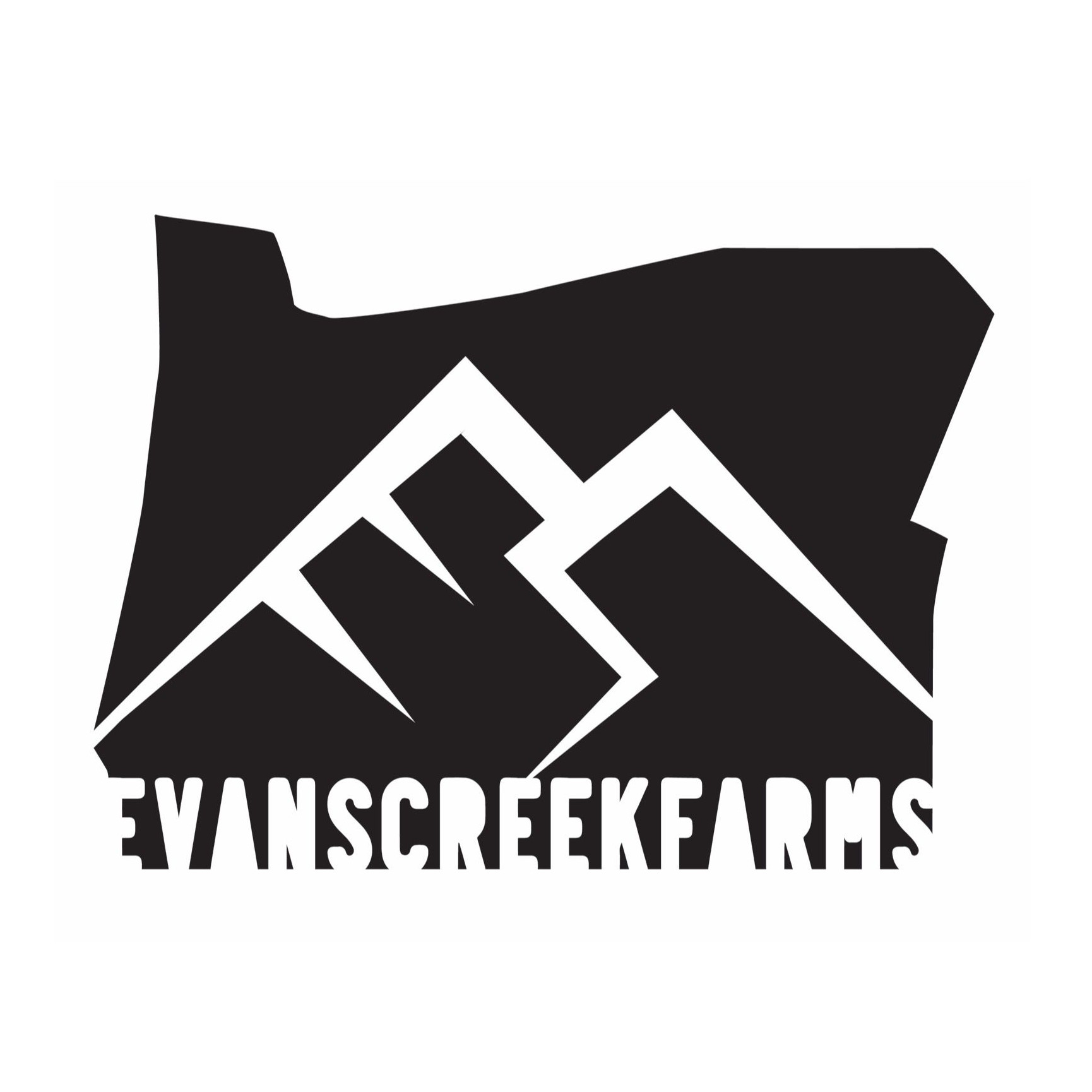 Photograph of product: MAC1 (Evans Creek) - 7g
