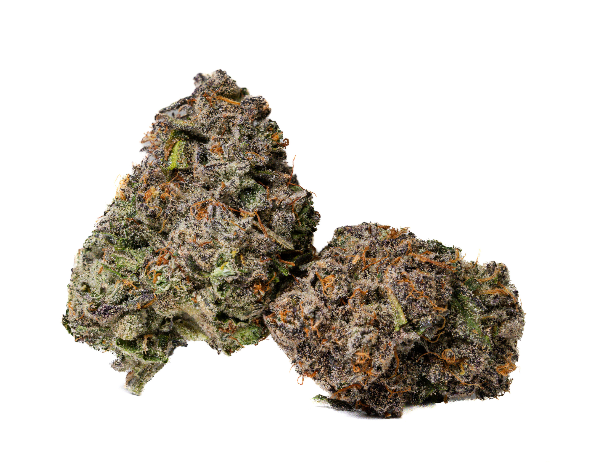 Photograph of product: Fruitstripez - Craft Indoor - 28g