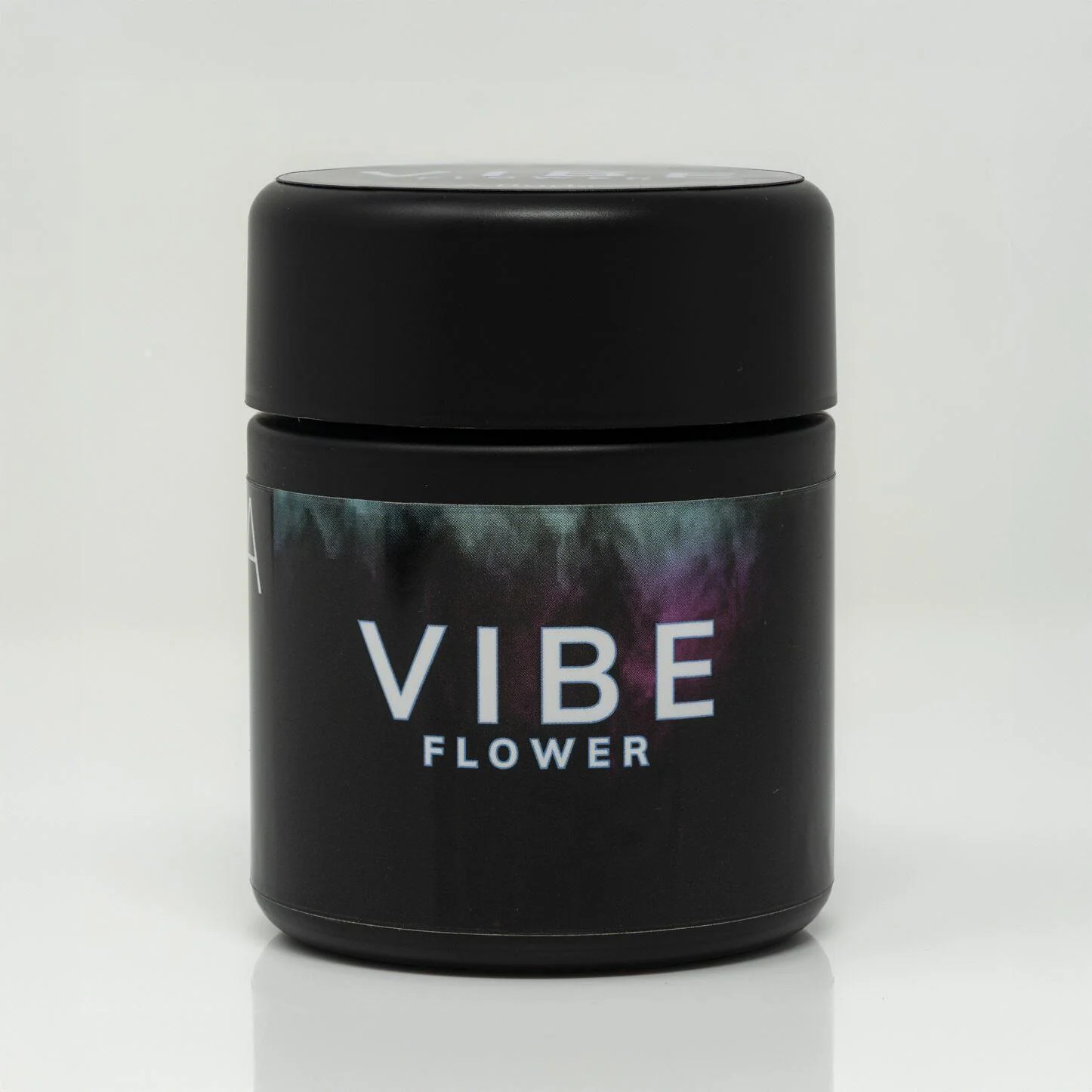 Photograph of product: King Louie XIII (I)- Vibe Oui'd - 3.5g Pre-Packaged