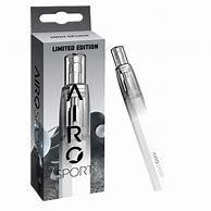Photograph of product: Airopro | Moon Beam Sport Battery