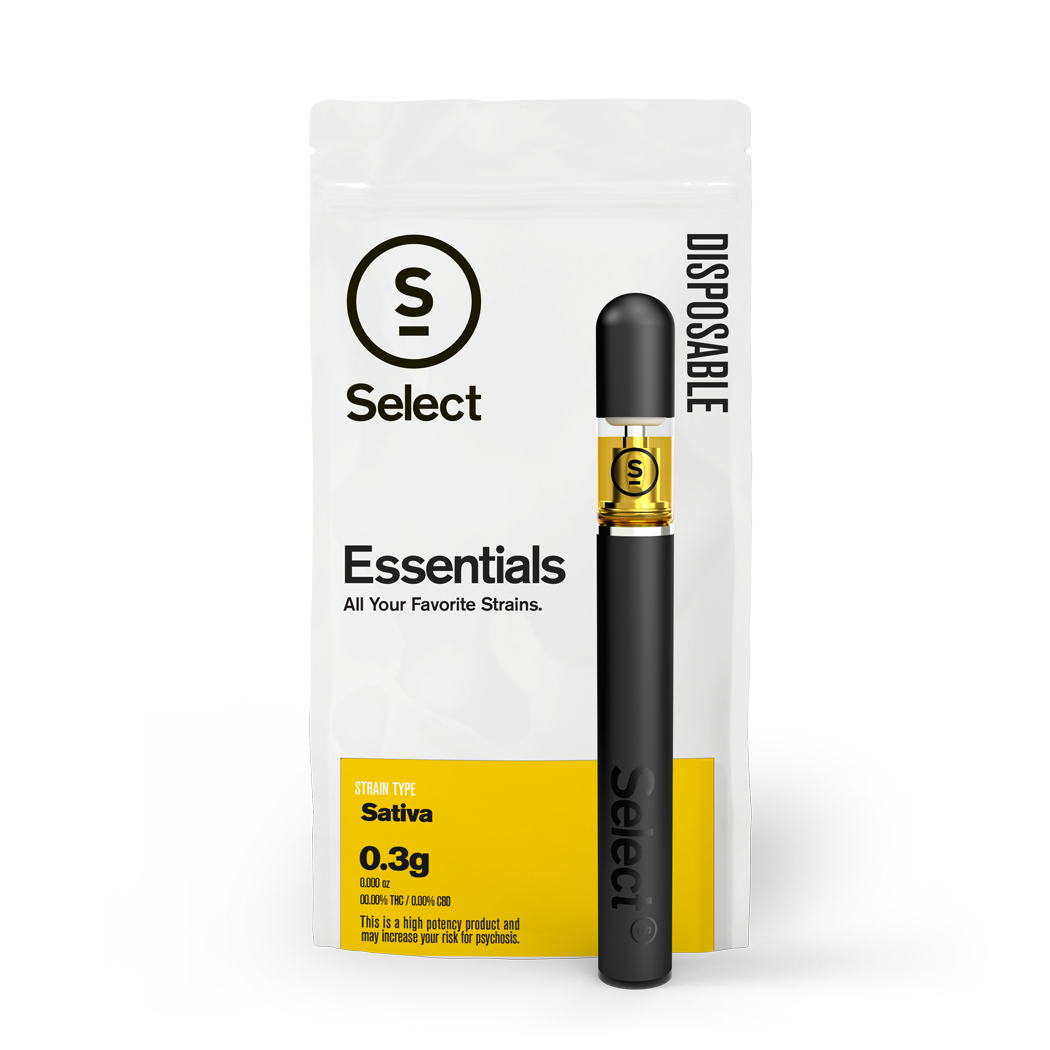 Photograph of product: Crimson Toro - Vape Cartridge - 1g