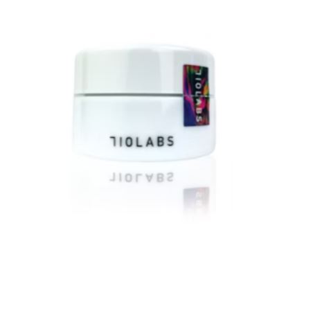 Photograph of product: 710 Labs Flower Donny Burger 3.5g