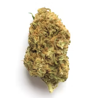Photograph of product: Platinum Shelf - Banana Zkittlez (S) - 28g