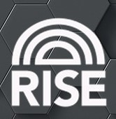 Photograph of product: RSO x Sour Pineapple | 1g | Syringe | Rise