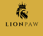 Photograph of product: Lion Paw | 1g | Gumbo | Vape