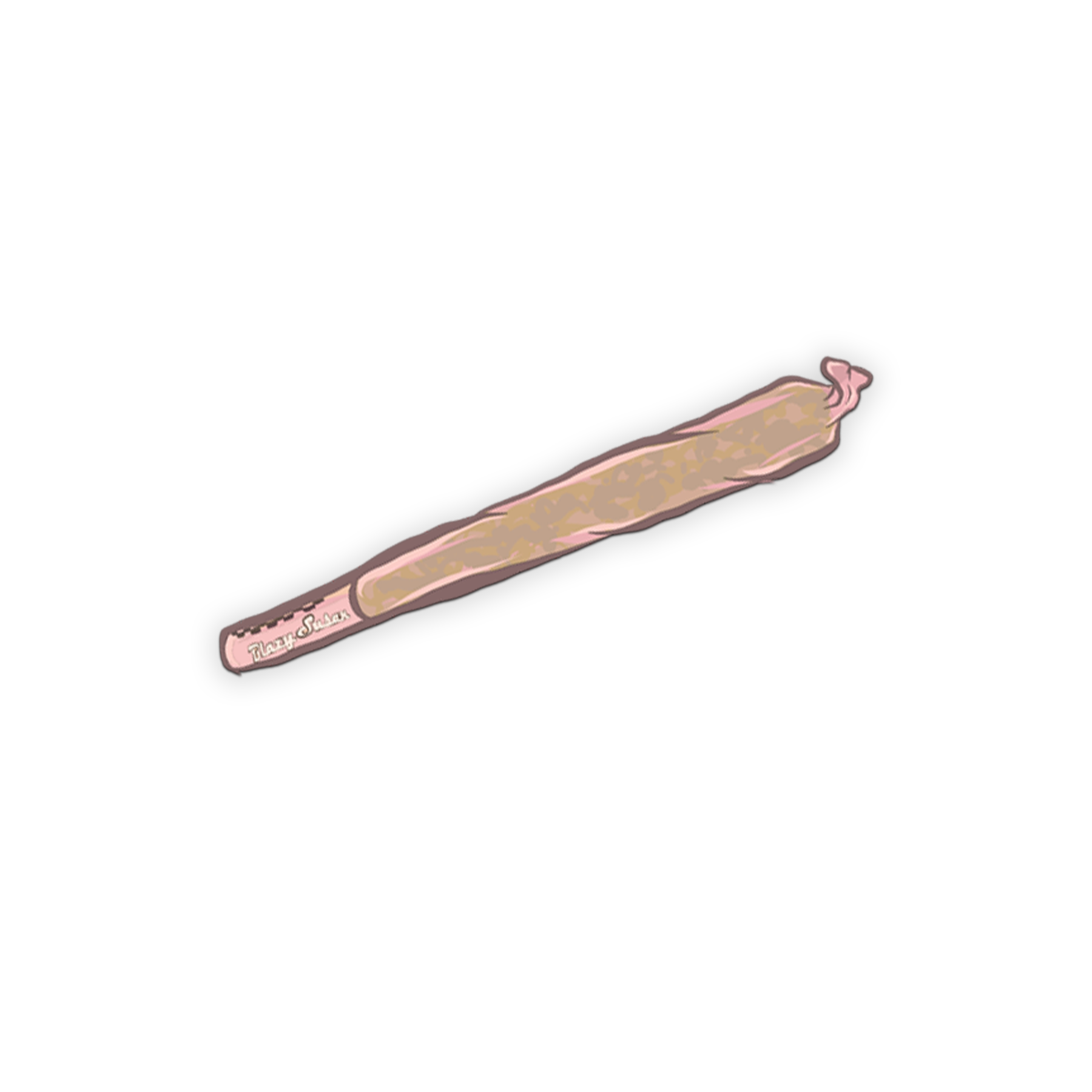 Photograph of product: BLAZY SUSAN CONE 12PCK 53MM"