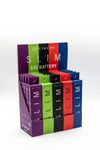 Photograph of product: Slim Battery by Stache