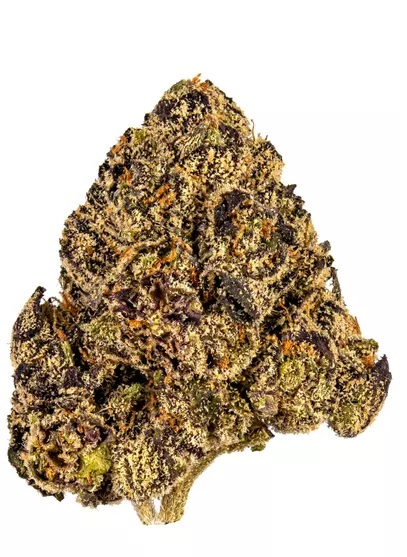 Photograph of product: Trichome | White Runtz (I-D) - 3.5g