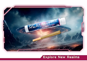 Photograph of product: GMO Pie - Pre-Roll