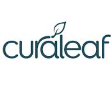 Photograph of product: Curaleaf Whole Flower 14g Humboldt Sour Diesel (S) 00951 TC 27.139%