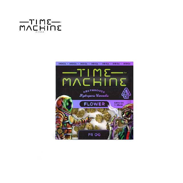 Photograph of product: HIGH FRUCTOSE CORN SYRUP 14G