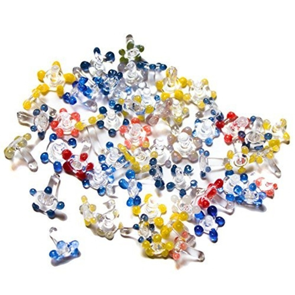 Photograph of product: PREMIUM GLASS SCREENS FOR PIPES