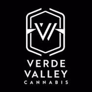 Photograph of product: Verde Valley - Bulk Flower - Forbidden Runtz - 28g