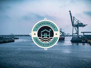 Photograph of product: Garlic Drip (I) 3.5g Flower