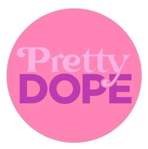 Photograph of product: PINK BATTERY