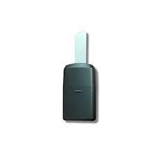 Photograph of product: BQ | TRIO REPLACEMNET HOT KNIFE TIP