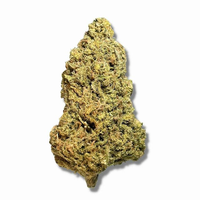 Photograph of Product: Larry Bird | 14g Flower