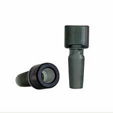 Photograph of product: Bowl Replacement | Small