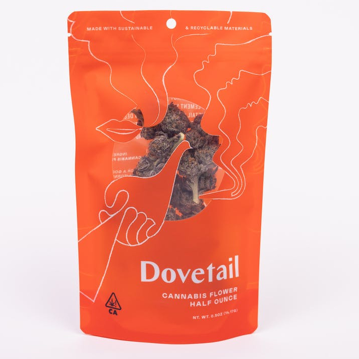 Photograph of product: PIFF MINTS (H) 14G