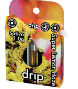 Photograph of product: Drip | 1g Oui'd Cart | Super Lemon Haze