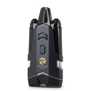 Photograph of product: Tsunami Duo Battery