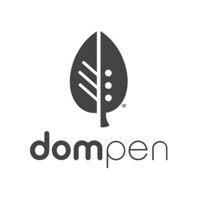 Photograph of product: BLUEBERRY BANDZ 1G CARTRIDGE - 1 G