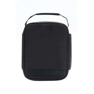 Photograph of product: Smell Proof Combo Case (Black)