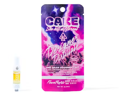 Photograph of product: Jack Diesel