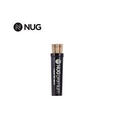 Photograph of product: HYBRID 5G 5 PACK PRE ROLL