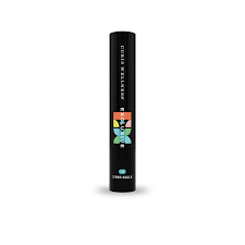 Photograph of product: Curio Wellness Crumpets 2pk Pre-rolls | 1g