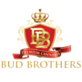 thumbnail-Size Logo for storeLogo: Bud Brothers