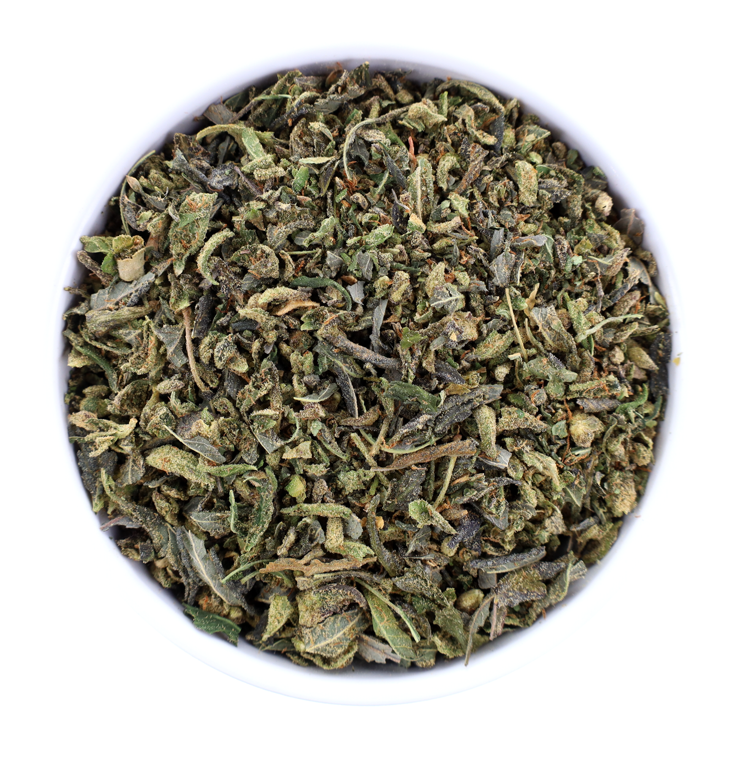 Photograph of product: Candyland Shake Ounce - 28g
