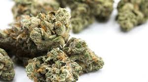 Photograph of product: High Demand - Pre-Packaged Half OZ - Bustin Sudz - 14g