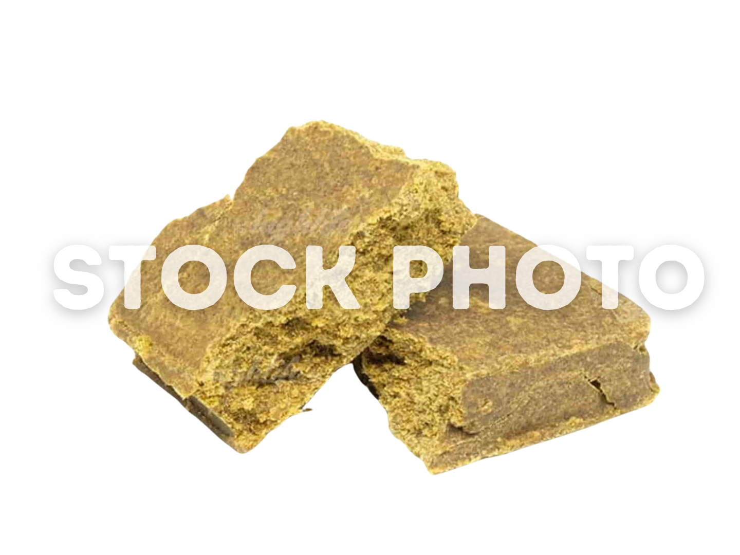 Photograph of product: Greenery au chocolat Factory Lebanese - Apple Pie